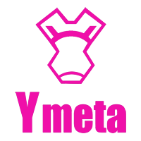Ymeta